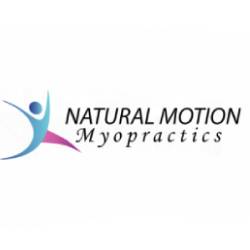 Back Pain Treatment Mesa